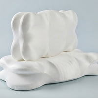 Extra Cool Touch Performance Cover