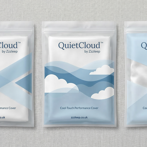 Extra Cool Touch Performance Cover