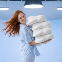 Extra Cool Touch Performance Cover