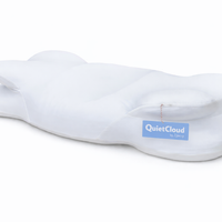 Extra Cool Touch Performance Cover